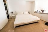 1100 Wilshire Boulevard - Photo 8