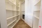 1100 Wilshire Boulevard - Photo 10