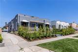2211 Bronson Avenue - Photo 2