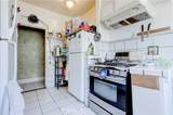 2211 Bronson Avenue - Photo 11