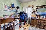 2211 Bronson Avenue - Photo 12