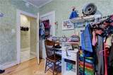 2211 Bronson Avenue - Photo 13
