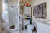 2211 Bronson Avenue - Photo 14