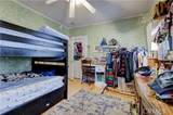 2211 Bronson Avenue - Photo 15
