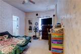 2211 Bronson Avenue - Photo 16