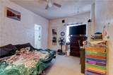 2211 Bronson Avenue - Photo 17