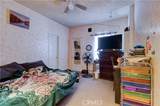 2211 Bronson Avenue - Photo 18