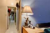 2211 Bronson Avenue - Photo 19