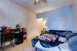2211 Bronson Avenue - Photo 20