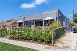 2211 Bronson Avenue - Photo 3