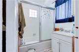 2211 Bronson Avenue - Photo 21