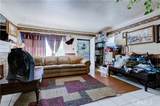 2211 Bronson Avenue - Photo 23