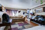 2211 Bronson Avenue - Photo 24