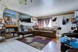 2211 Bronson Avenue - Photo 25