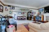 2211 Bronson Avenue - Photo 26