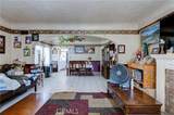 2211 Bronson Avenue - Photo 27