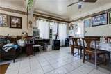 2211 Bronson Avenue - Photo 28