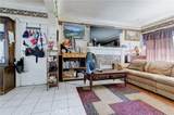 2211 Bronson Avenue - Photo 29