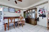 2211 Bronson Avenue - Photo 30