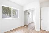 2211 Bronson Avenue - Photo 4