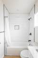 2211 Bronson Avenue - Photo 5