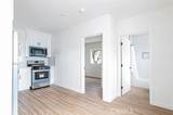 2211 Bronson Avenue - Photo 7