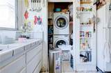 2211 Bronson Avenue - Photo 8