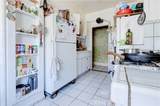2211 Bronson Avenue - Photo 9