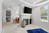 22541 Markham Street - Photo 12