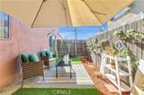 1396 Randy Street - Photo 14