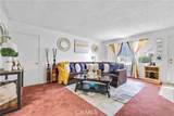 1396 Randy Street - Photo 16