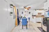 1396 Randy Street - Photo 18