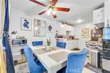 1396 Randy Street - Photo 19