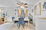 1396 Randy Street - Photo 20