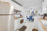 1396 Randy Street - Photo 24