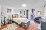 1396 Randy Street - Photo 25