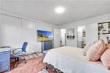 1396 Randy Street - Photo 26