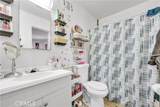 1396 Randy Street - Photo 27