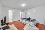 1396 Randy Street - Photo 29