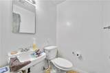 1396 Randy Street - Photo 30