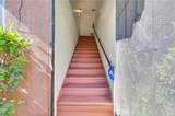 1396 Randy Street - Photo 32