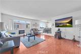 1396 Randy Street - Photo 33