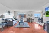 1396 Randy Street - Photo 34