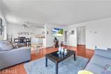 1396 Randy Street - Photo 36
