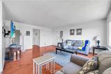 1396 Randy Street - Photo 37
