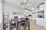 1396 Randy Street - Photo 38