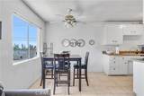 1396 Randy Street - Photo 39