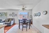 1396 Randy Street - Photo 40