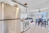 1396 Randy Street - Photo 44