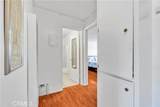 1396 Randy Street - Photo 45